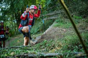 BIB: 
                            <button type="button" onclick="openModal(19433819)" class="btn btn-primary btn-sm float-right btn-popup" data-toggle="modal" data-target=".modal-high-quality">
                        <i class="fas fa-shopping-cart"></i> Add to Cart
                    </button>
                                            <button type="button" onclick="isThisMe(19433819, true)" class="btn btn-success btn-sm float-right btn-popup btn-isme hidden" data-toggle="tooltip" data-placement="bottom" title="นี่คือรูปของคุณใช่ไหม คลิกที่นี่เพื่อเอาเข้าอัลบั้ม">
                        <i class="fas fa-plus"></i> Add to album
                    </button>
                    <button type="button" onclick="isThisMe(19433819, false)" class="btn btn-warning btn-sm float-right btn-popup btn-isnotme hidden">
                        <i class="fas fa-ban"></i> Remove from album
                    </button>